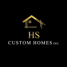 hscustomhomes